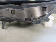 Laden Sie das Bild in den Galerie-Viewer, Frontscheinwerfer Mercedes-Benz Citan W420 A4209063800 LED Links Headlight SCH7619573130mn