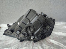 Load image into Gallery viewer, Frontscheinwerfer VW Transporter 7L1941036E Full LED Rechts Headlight SCH3144906133mr