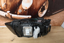 Laden Sie das Bild in den Galerie-Viewer, Frontscheinwerfer Audi Q5 8R0941031C Xenon Links Scheinwerfer Headlight SCH1672813648zv