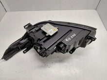 Load image into Gallery viewer, Frontscheinwerfer Land Rover Range Sport II DK62-13W029-HH Xenon Rechts SCH8054874078dq