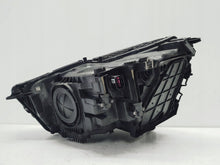 Load image into Gallery viewer, Frontscheinwerfer Audi Q3 83A941012 Rechts Scheinwerfer Headlight SCH1362451196eq