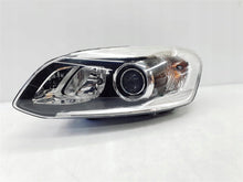 Load image into Gallery viewer, Frontscheinwerfer Volvo Xc60 31420257 Xenon Links Scheinwerfer Headlight SCH2768308503tn