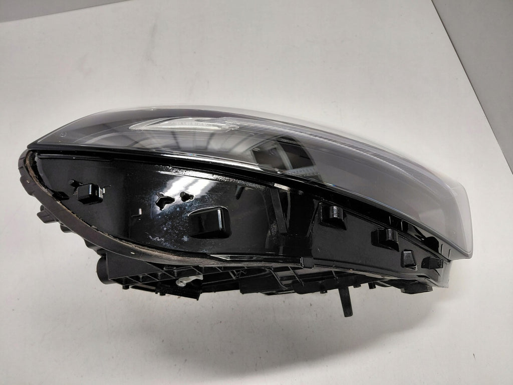 Frontscheinwerfer Mercedes-Benz W177 A1779064406 Full LED Rechts Headlight SCH7969156292sy