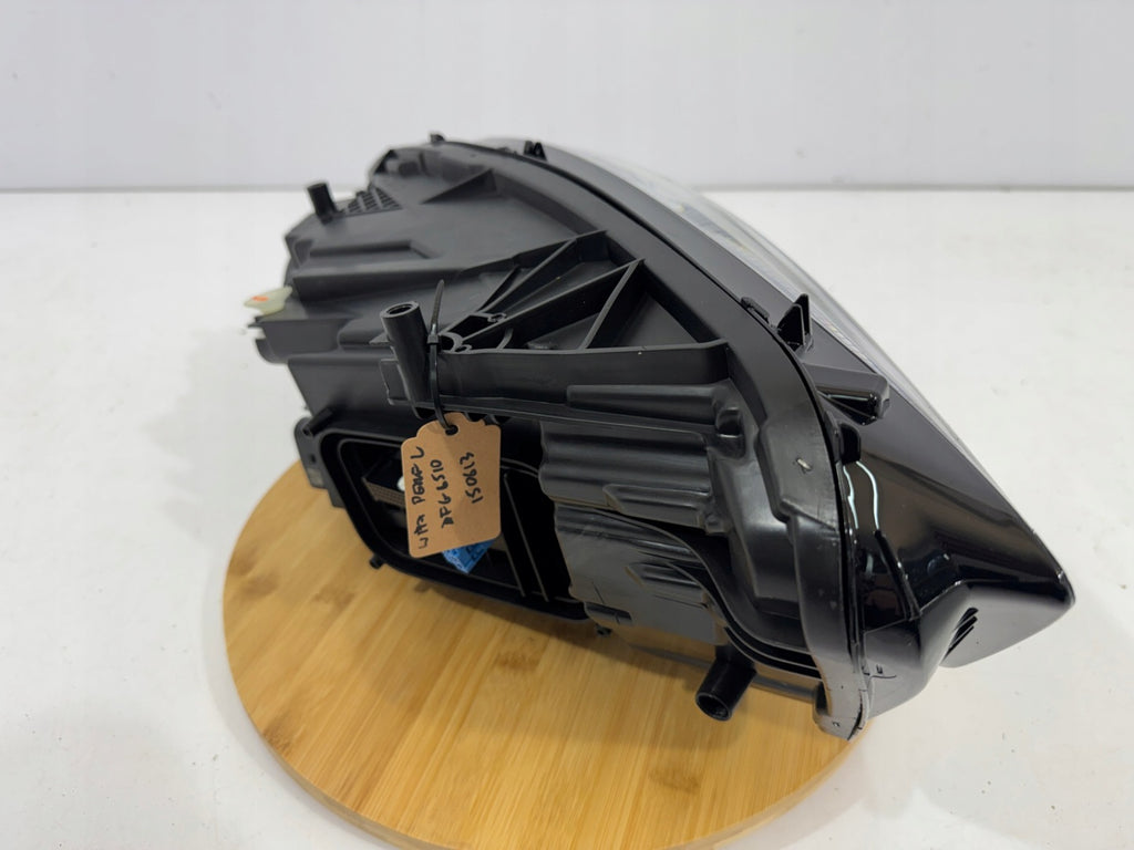Frontscheinwerfer Mercedes-Benz W177 A1779067103 Links Scheinwerfer Headlight SCH4360802872ou