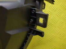 Load image into Gallery viewer, Frontscheinwerfer Citroën Jumper Links Scheinwerfer Headlight