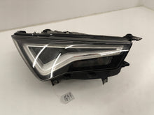 Load image into Gallery viewer, Frontscheinwerfer Seat Ateca 576941032B Rechts Scheinwerfer Headlight SCH6444504843gi