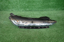 Load image into Gallery viewer, Frontscheinwerfer Hyundai Kona R29CHD01 LED Rechts Scheinwerfer Headlight SCH4564224649wi