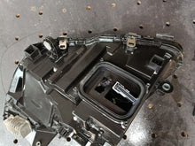 Laden Sie das Bild in den Galerie-Viewer, Frontscheinwerfer Mercedes-Benz W205 A2059062604 LED Rechts Headlight SCH7241848258ey