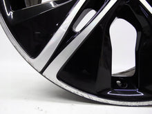 Load image into Gallery viewer, 1x Alufelge 18 Zoll 7.5" 5x112 44ET A2054018200 Mercedes-Benz W205 Rim Wheel FEL3807645850wg