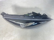 Load image into Gallery viewer, Frontscheinwerfer Ford Focus F1EB-13W029-A Links Scheinwerfer Headlight SCH3071071909xo