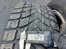 Load image into Gallery viewer, 4x Alufelge 16 Zoll 6.0" 5x112 46ET 1694010802 Mercedes-Benz W169 Rim Wheel FEL4713994582rl