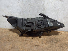 Laden Sie das Bild in den Galerie-Viewer, Frontscheinwerfer Opel Astra K LED Links Scheinwerfer Headlight SCH7601405325cu