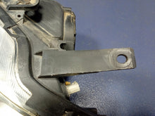 Laden Sie das Bild in den Galerie-Viewer, Frontscheinwerfer Honda Fr-V P4806L Xenon Links Scheinwerfer Headlight