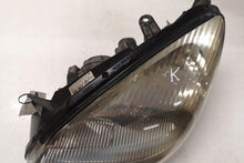 Laden Sie das Bild in den Galerie-Viewer, Frontscheinwerfer Citroën C5 III 89006853 Links Scheinwerfer Headlight