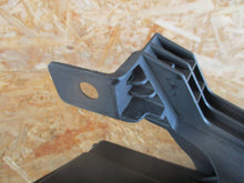 Load image into Gallery viewer, Frontscheinwerfer Cupra Born I 10F941008J LED Rechts Scheinwerfer Headlight SCH3594088460og