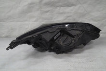 Laden Sie das Bild in den Galerie-Viewer, Frontscheinwerfer Opel Astra 39077800 87082990 Links Scheinwerfer Headlight SCH2129385162qe