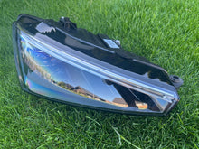 Load image into Gallery viewer, Frontscheinwerfer Skoda Scala 657941016A LED Rechts Scheinwerfer Headlight SCH1638282864ka