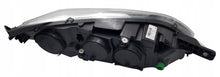 Load image into Gallery viewer, Frontscheinwerfer Fiat Ducato 1394430080 Links Scheinwerfer Headlight SCH5209760202cv