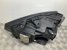 Laden Sie das Bild in den Galerie-Viewer, Frontscheinwerfer Audi Q2 81A941034B Rechts Scheinwerfer Headlight SCH7724557986om