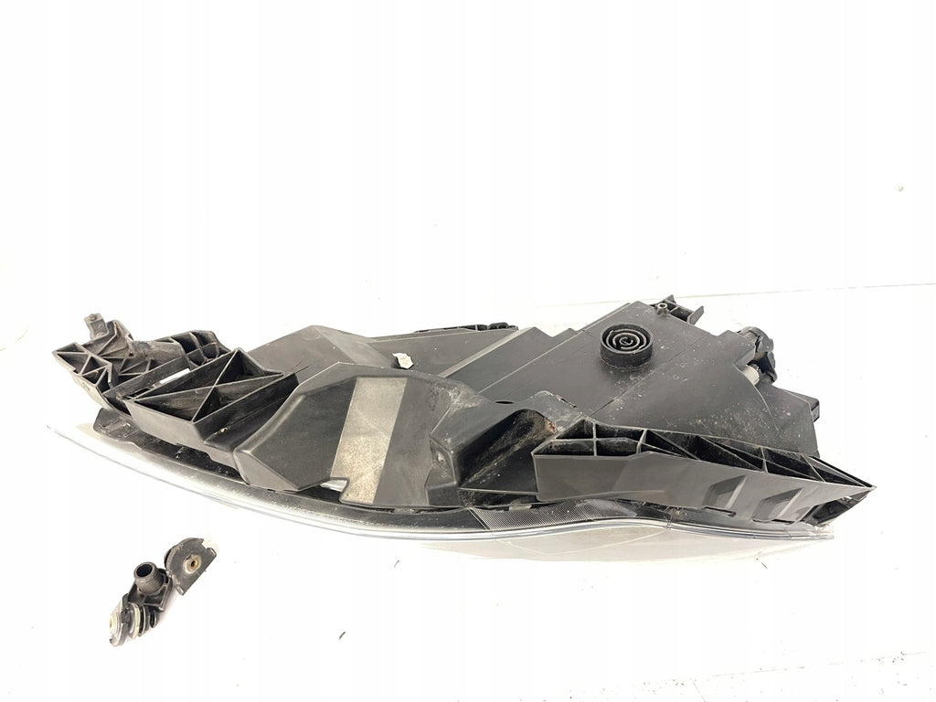 Frontscheinwerfer Seat Leon 5F1941006B Rechts Scheinwerfer Headlight