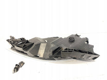 Load image into Gallery viewer, Frontscheinwerfer Seat Leon 5F1941006B Rechts Scheinwerfer Headlight