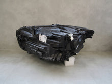 Load image into Gallery viewer, Frontscheinwerfer Mercedes-Benz W247 A2479061404 LED Rechts Headlight SCH1466241210mp