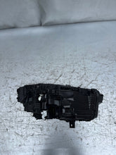Laden Sie das Bild in den Galerie-Viewer, Frontscheinwerfer Mercedes-Benz W247 A2479066107 Links Scheinwerfer Headlight SCH8654783682zp