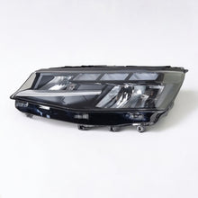 Load image into Gallery viewer, Frontscheinwerfer VW Transporter 7T1941035 7T1941035B FULL LED Links Headlight