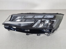 Laden Sie das Bild in den Galerie-Viewer, Frontscheinwerfer VW Transporter 7T1941035 7T1941035B FULL LED Links Headlight