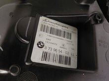 Load image into Gallery viewer, Frontscheinwerfer BMW G01 G02 8739654 Full LED Rechts Scheinwerfer Headlight SCH3573987018ce