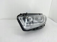 Load image into Gallery viewer, Frontscheinwerfer Mercedes-Benz W177 A1779062100 Links Scheinwerfer Headlight SCH4570028061sc