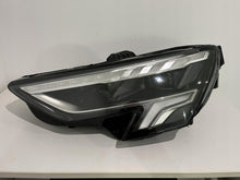 Load image into Gallery viewer, Frontscheinwerfer Audi A3 8Y0941033 LED Ein Stück (Rechts oder Links) Headlight SCH3465693031el