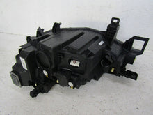Laden Sie das Bild in den Galerie-Viewer, Frontscheinwerfer VW Id.4 11B94100604S 00217511-05 LED Rechts Headlight SCH9006239326ag