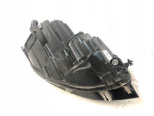 Load image into Gallery viewer, Frontscheinwerfer VW Golf VII 5g1 5G1941005D Halogen Links Headlight