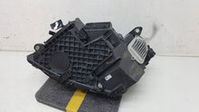 Laden Sie das Bild in den Galerie-Viewer, Frontscheinwerfer Mercedes-Benz Glc A2539065201 Rechts Scheinwerfer Headlight SCH7285855883om