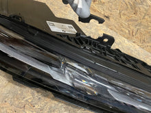Load image into Gallery viewer, Frontscheinwerfer BMW 7 9879936 Rechts Scheinwerfer Headlight SCH4364744772dg