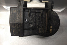 Load image into Gallery viewer, 4x Alufelge 16 Zoll 7.0" 5x120 31ET 6796236 BMW 3 F30 E90 F31 Rim Wheel FEL4586987911im