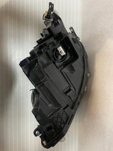 Load image into Gallery viewer, Frontscheinwerfer VW Golf VIII 5H1941006C Full LED Rechts Scheinwerfer Headlight SCH5467011896co