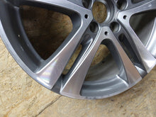 Load image into Gallery viewer, 1x Alufelge 19 Zoll 8.5&quot; 5x112 56ET Mercedes-Benz W205 Rim Wheel