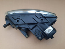 Laden Sie das Bild in den Galerie-Viewer, Frontscheinwerfer VW Passat 3C0941006S Halogen Rechts Scheinwerfer Headlight