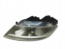 Load image into Gallery viewer, Frontscheinwerfer VW Phaeton 3D1941015J Links Scheinwerfer Headlight SCH1658809354ds