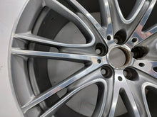 Load image into Gallery viewer, 1x Alufelge 20 Zoll 10.0" 5x114.3 41ET 7850584 BMW G32 7 G11 G12 Rim Wheel FEL9709035594gl