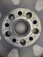 Load image into Gallery viewer, 1x Alufelge 16 Zoll 6.5" 5x112 33ET 8U0601025Q 8U0601025 MA-DAR81 Audi Q3 FEL4003084836uh