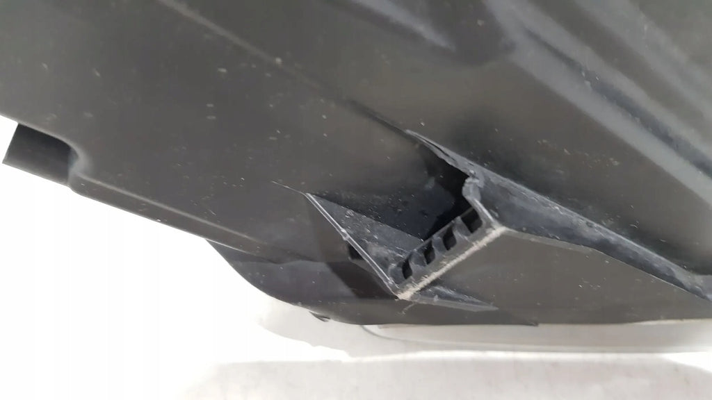 Frontscheinwerfer VW Polo 1EE24705101 6R1941007E Ein Stück (Rechts oder Links) SCH2753713818cq