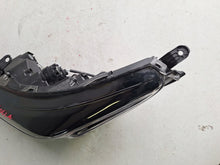 Laden Sie das Bild in den Galerie-Viewer, Frontscheinwerfer Toyota Corolla 81150-02S60 Full LED Links Headlight SCH3989927386sh