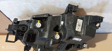 Load image into Gallery viewer, Frontscheinwerfer VW Id.3 10B941005A LED Links Scheinwerfer Headlight SCH9084898642tl