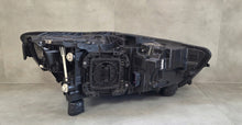 Load image into Gallery viewer, Frontscheinwerfer Audi A6 C7 4G0941033K LED Links Scheinwerfer Headlight SCH8654820985mv