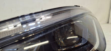 Load image into Gallery viewer, Frontscheinwerfer VW Passat 3J1941035 L855537 Full LED Links Headlight SCH1778718587oz
