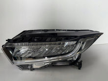 Laden Sie das Bild in den Galerie-Viewer, Frontscheinwerfer Honda Hr-V Full LED Links Scheinwerfer Headlight SCH3233993903ke