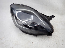 Laden Sie das Bild in den Galerie-Viewer, Frontscheinwerfer Ford Puma Ein Stück (Rechts oder Links) Scheinwerfer Headlight SCH4440934776ku